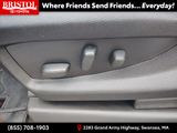 Used 2018 Chevrolet Silverado 1500 Truck