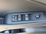 New 2026 Jeep Cherokee SUV