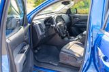 Used 2018 Chevrolet Colorado Truck