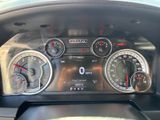 Used 2017 Ram 2500 Truck