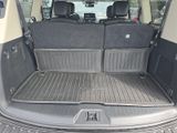Used 2024 Nissan Armada SUV