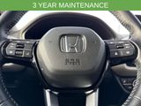 Used 2026 Honda HR-V SUV