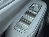 New 2026 Toyota Prius Plug-in Hybrid Hatchback