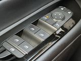Used 2025 Nissan Murano SUV