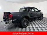 Used 2023 Toyota Tacoma Truck