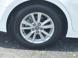 Used 2025 Toyota Camry Sedan