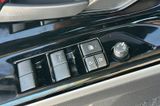 Used 2025 Toyota bZ4X SUV