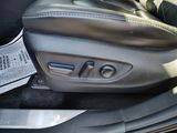 Used 2022 Toyota Highlander SUV