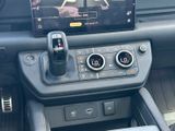 Used 2023 Land rover Defender 110 SUV
