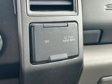Used 2021 Ford F-350SD Truck