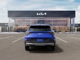 New 2026 Kia Sportage SUV