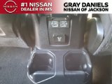 Used 2020 Jeep Wrangler SUV