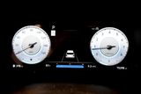 Used 2023 Hyundai Palisade SUV
