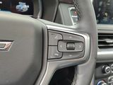 Used 2024 Chevrolet Suburban SUV