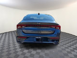 Used 2021 Kia K5 Sedan