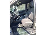 Used 2018 Toyota Tacoma Truck