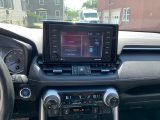 Used 2022 Toyota RAV4 Hybrid SUV