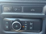 Used 2021 Ford F-150 Truck