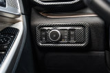 Used 2021 Ford Explorer SUV