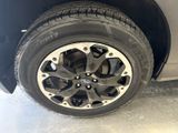 Used 2021 Subaru Crosstrek SUV