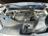 Used 2023 Honda Passport SUV