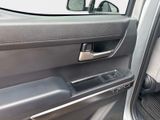 Used 2026 Toyota Tacoma Truck