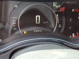 Used 2025 Dodge Durango SUV