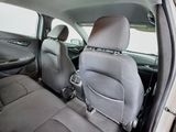 Used 2024 Chevrolet Malibu Sedan