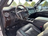 Used 2016 Ford F-350SD Truck