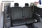 New 2026 Kia Sorento Hybrid SUV