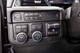Used 2025 Chevrolet Suburban SUV