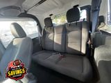 Used 2022 Jeep Wrangler SUV