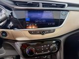 Used 2020 Buick Encore GX SUV