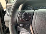 Used 2017 Toyota RAV4 SUV