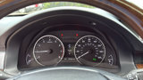 Used 2014 Lexus ES Sedan