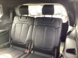 New 2026 Jeep Grand Cherokee L SUV