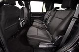 Used 2020 Ford Expedition SUV