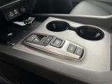 New 2026 Honda Ridgeline Truck
