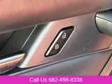 Used 2025 Mazda CX-50 SUV