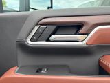 New 2026 GMC Sierra 2500HD Truck