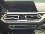 Used 2021 BMW X5 SUV