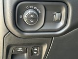 New 2026 Ram 1500 Truck