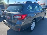 Used 2018 Subaru Outback SUV