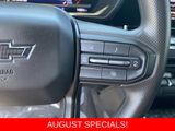 Used 2024 Chevrolet Colorado Truck