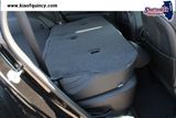 New 2027 Kia Sportage Hybrid SUV