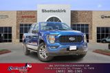 Used 2023 Ford F-150 Truck