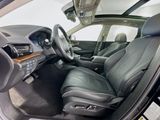 Used 2024 Acura RDX SUV