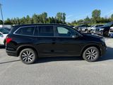 Used 2021 Honda Pilot SUV