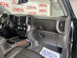 Used 2022 GMC Sierra 1500 Limited Truck