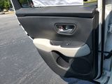 New 2027 Honda HR-V SUV